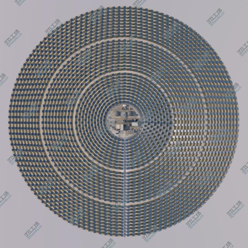 images/goods_img/202104023/Thermo Solar PowerPlant/3.jpg